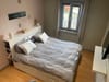 Photo 9 de 16 – Maison à Ittre