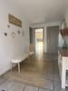 Photo 4 de 16 – Maison à Ittre