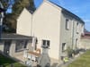 Photo 14 de 16 – Maison à Ittre