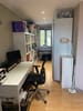Photo 10 de 16 – Maison à Ittre