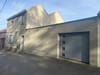 Photo 15 de 16 – Maison à Ittre