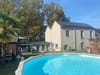 Photo 1 de 16 – Maison à Ittre