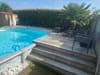 Photo 16 de 16 – Maison à Ittre