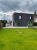 Photo 1 de 15 – Maison à On