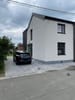 Photo 11 de 15 – Maison à On