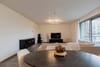 Photo 4 de 25 – Appartement à Antwerpen