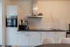 Photo 7 de 25 – Appartement à Antwerpen