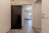 Photo 19 de 25 – Appartement à Antwerpen