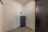 Photo 20 de 25 – Appartement à Antwerpen