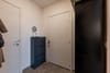 Photo 22 de 25 – Appartement à Antwerpen