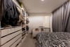 Photo 15 de 25 – Appartement à Antwerpen