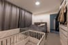 Photo 16 de 25 – Appartement à Antwerpen