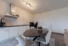 Photo 6 de 25 – Appartement à Antwerpen
