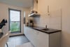 Photo 5 de 25 – Appartement à Antwerpen