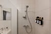 Photo 12 de 25 – Appartement à Antwerpen