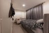 Photo 14 de 25 – Appartement à Antwerpen