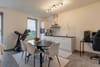 Photo 3 de 25 – Appartement à Antwerpen