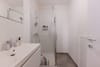 Photo 10 de 25 – Appartement à Antwerpen