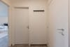 Photo 21 de 25 – Appartement à Antwerpen