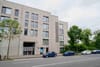 Photo 24 de 25 – Appartement à Antwerpen