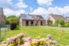 Photo 24 de 28 – Maison à Éghezée