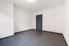 Photo 9 de 16 – Appartement à HARMIGNIES