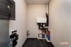 Photo 13 de 15 – Appartement à Herzele
