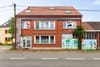 Photo 15 de 15 – Appartement à Lebbeke
