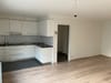 Photo 8 de 17 – Appartement à Beringen