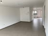 Photo 9 de 17 – Appartement à Beringen