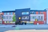 Photo 2 de 17 – Appartement à Beringen