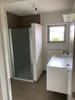 Photo 12 de 17 – Appartement à Beringen