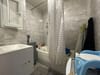 Photo 7 de 10 – Appartement à Anderlecht