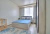 Photo 5 de 10 – Appartement à Anderlecht