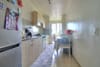 Photo 3 de 10 – Appartement à Anderlecht