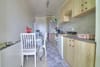 Photo 2 de 10 – Appartement à Anderlecht