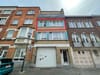 Photo 10 de 10 – Appartement à Anderlecht