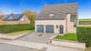 Photo 30 de 30 – Maison à VELROUX