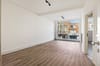 Photo 3 de 14 – Appartement à Merksem