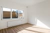 Photo 11 de 14 – Appartement à Merksem
