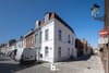 Photo 1 de 14 – Maison à Brugge