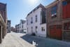 Photo 14 de 14 – Maison à Brugge