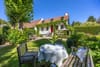 Photo 27 de 30 – Maison à Zoersel
