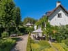 Photo 28 de 30 – Maison à Zoersel
