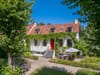 Photo 1 de 30 – Maison à Zoersel
