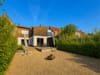 Photo 4 de 27 – Maison à Oudenaarde