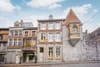Photo 1 de 28 – Maison à Liege 1
