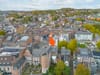 Photo 22 de 28 – Maison à Liege 1