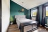Photo 25 de 32 – Maison à Heppen