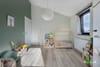 Photo 18 de 32 – Maison à Heppen